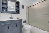 200 Franklin Place - Photo 25