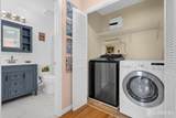 200 Franklin Place - Photo 26