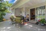 200 Franklin Place - Photo 27