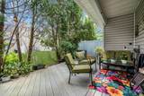 200 Franklin Place - Photo 28