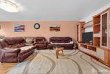 200 Franklin Place - Photo 4