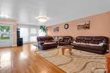 200 Franklin Place - Photo 5