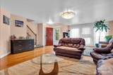 200 Franklin Place - Photo 6