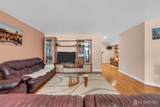 200 Franklin Place - Photo 7