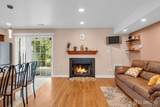 200 Franklin Place - Photo 8