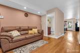 200 Franklin Place - Photo 9