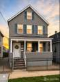 32 Edwin Street - Photo 1