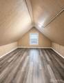 32 Edwin Street - Photo 10