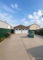 32 Edwin Street - Photo 11
