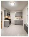 32 Edwin Street - Photo 2