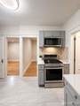 32 Edwin Street - Photo 3