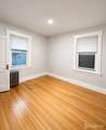 32 Edwin Street - Photo 4
