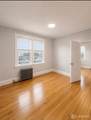 32 Edwin Street - Photo 5