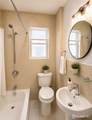 32 Edwin Street - Photo 6