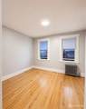 32 Edwin Street - Photo 7