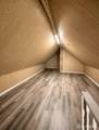 32 Edwin Street - Photo 8