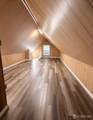 32 Edwin Street - Photo 9