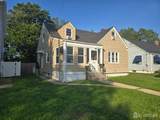 111 Bertram Avenue - Photo 1