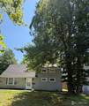 19 David Court - Photo 1