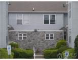 316 Ventnor Court - Photo 1