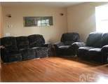 316 Ventnor Court - Photo 12