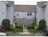 316 Ventnor Court - Photo 13