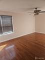 316 Ventnor Court - Photo 14