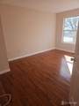 316 Ventnor Court - Photo 15