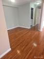 316 Ventnor Court - Photo 16