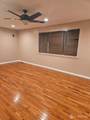 316 Ventnor Court - Photo 21