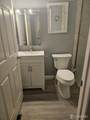 316 Ventnor Court - Photo 22