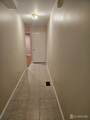 316 Ventnor Court - Photo 23