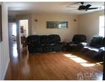 316 Ventnor Court - Photo 5