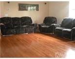 316 Ventnor Court - Photo 8