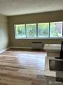 40-9998 Fayyette Street - Photo 1