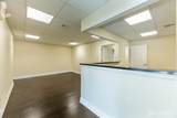 23-24 Brunswick Woods Drive - Photo 2