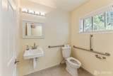 23-24 Brunswick Woods Drive - Photo 4