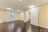23-24 Brunswick Woods Drive - Photo 5