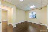 23-24 Brunswick Woods Drive - Photo 6