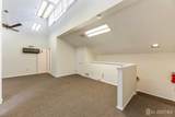 23-24 Brunswick Woods Drive - Photo 7