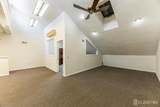 23-24 Brunswick Woods Drive - Photo 8