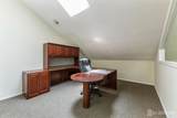 23-24 Brunswick Woods Drive - Photo 9