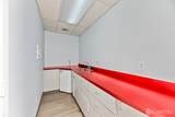 1 Brier Hill Court - Photo 11