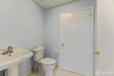 1 Brier Hill Court - Photo 12