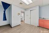1 Brier Hill Court - Photo 14