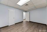 1 Brier Hill Court - Photo 15
