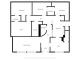 1 Brier Hill Court - Photo 16