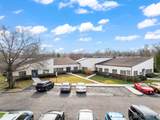 1 Brier Hill Court - Photo 2