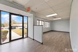 1 Brier Hill Court - Photo 3