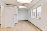 1 Brier Hill Court - Photo 5